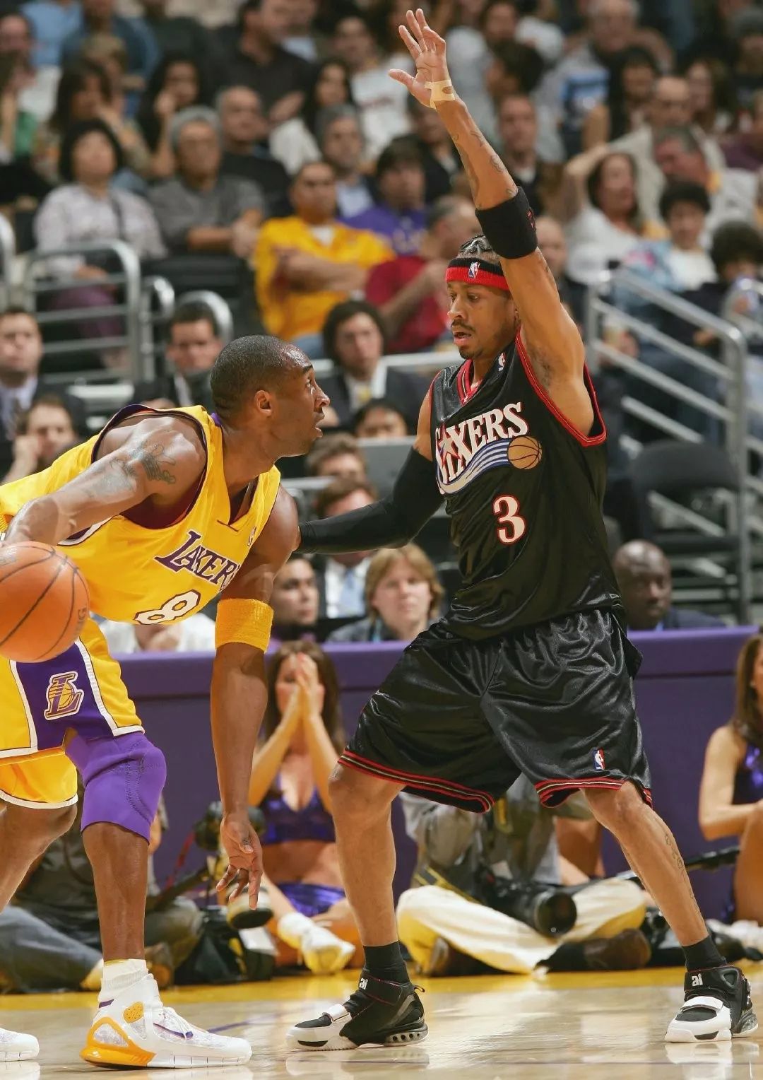 的沟通与决 的沟通与决