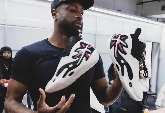 不得不提高 不得不提高