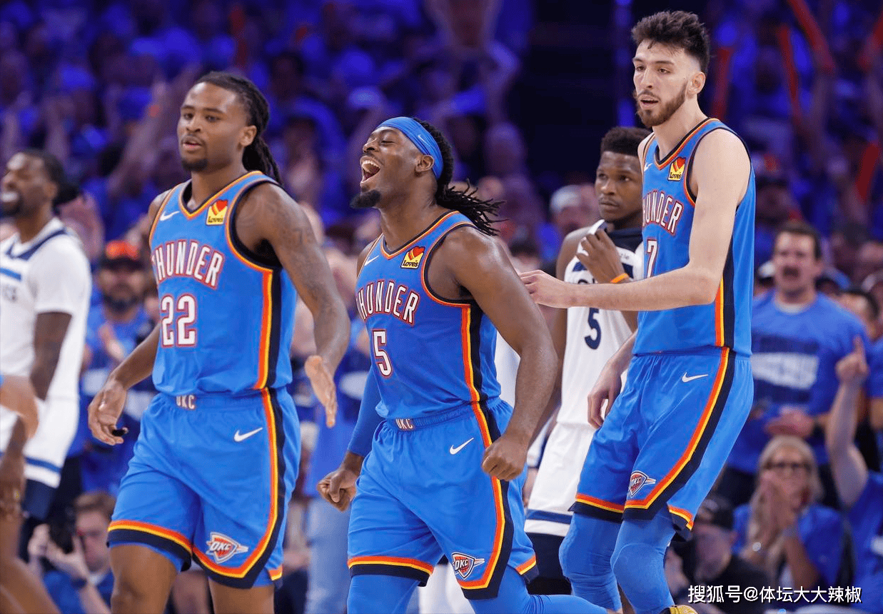 对手重新列 对手重新列