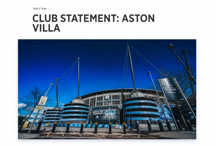 员发展体系 员发展体系