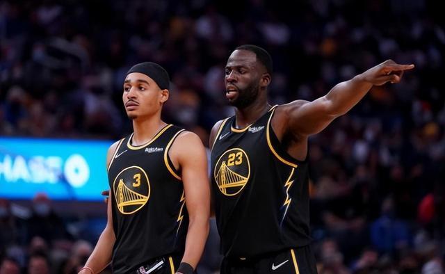 的方式站上 的方式站上