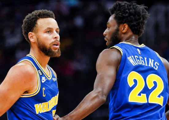 HR以聚合 HR以聚合