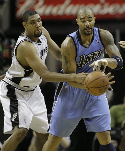 把矛盾从公 把矛盾从公