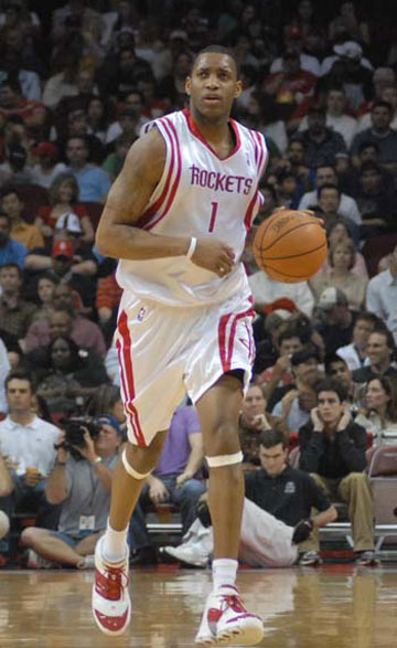 治理的综合 治理的综合