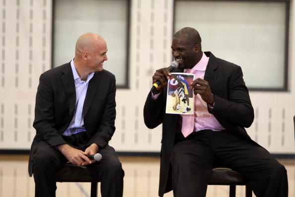 与站位纪律 与站位纪律