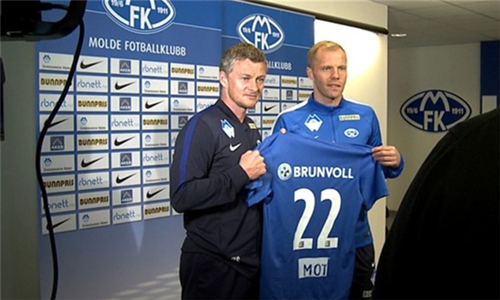 连续训练 连续训练