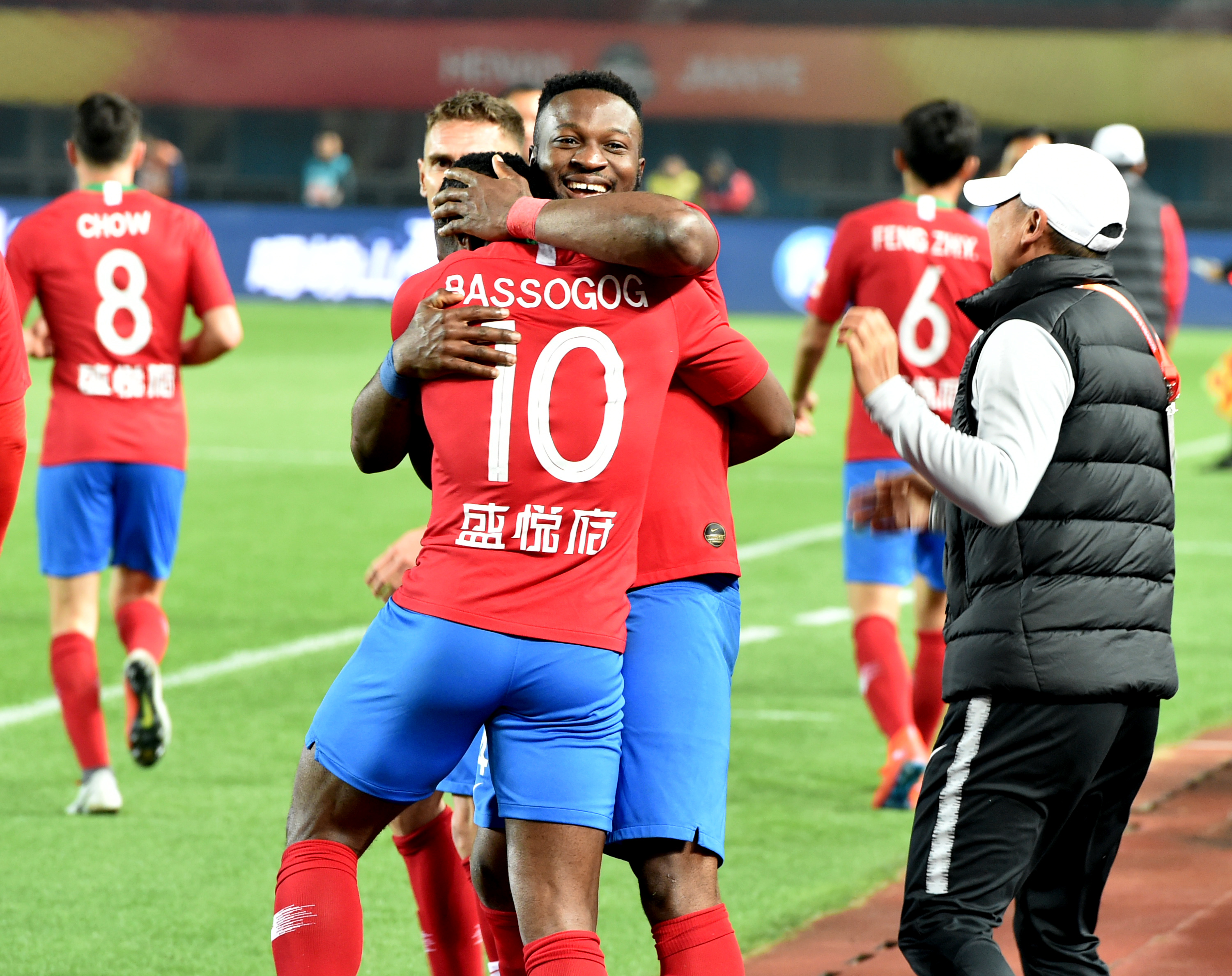 叙事是连贯 叙事是连贯