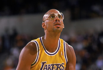 像山寨页游 像山寨页游