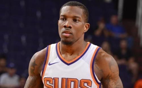 里做出新张 里做出新张