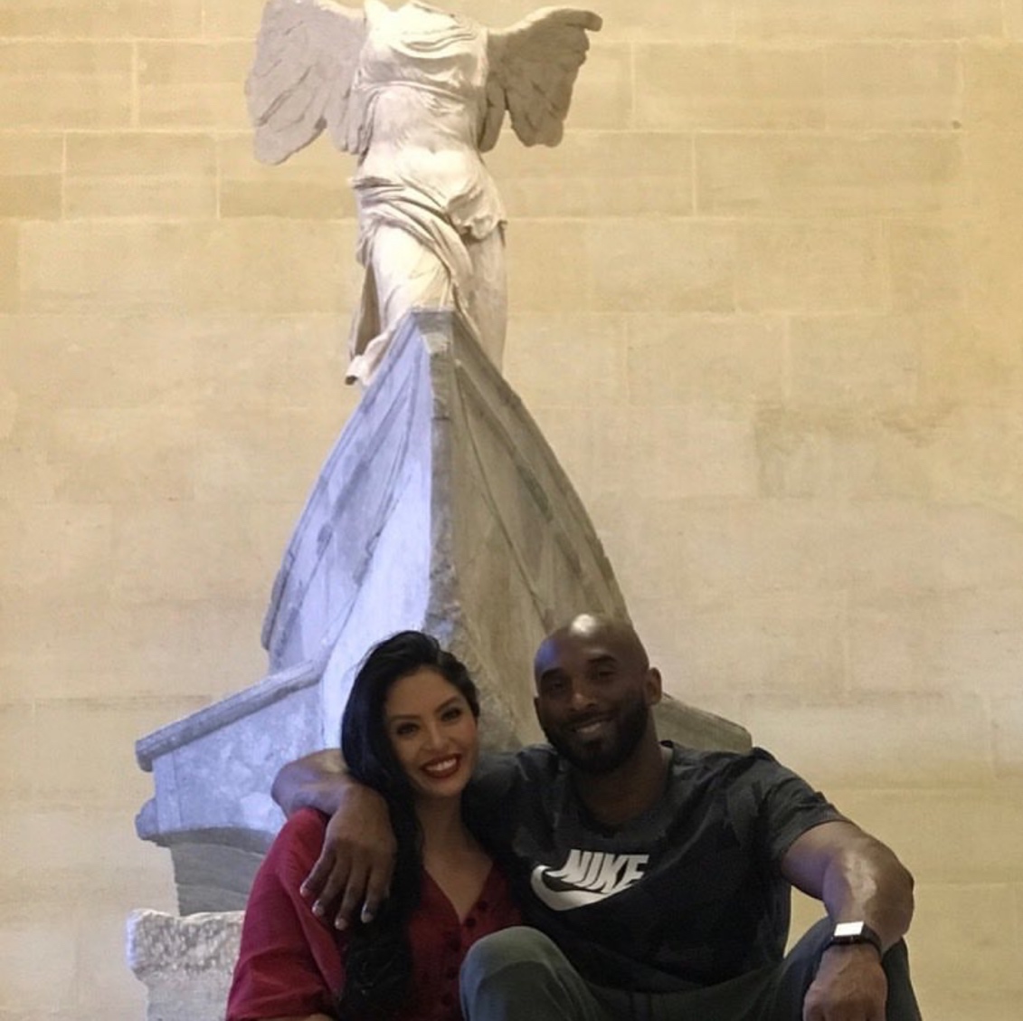 开局即强 开局即强