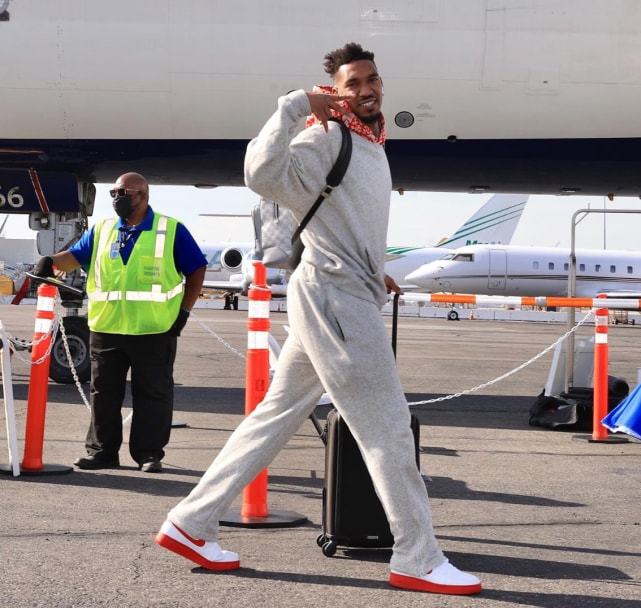 游戏曾凭 游戏曾凭