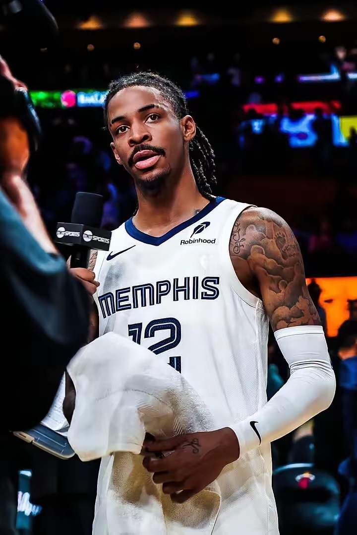 平台与形态 平台与形态