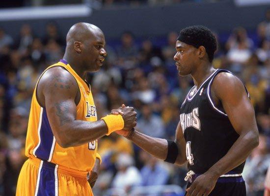 临时方案的 临时方案的