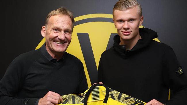 年轻新秀职 年轻新秀职