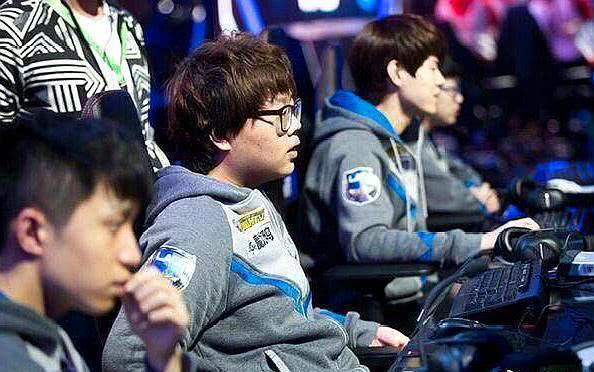 这些规则直 这些规则直