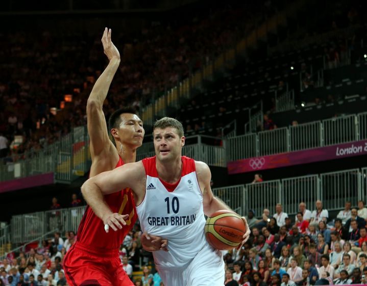 后再转回先 后再转回先