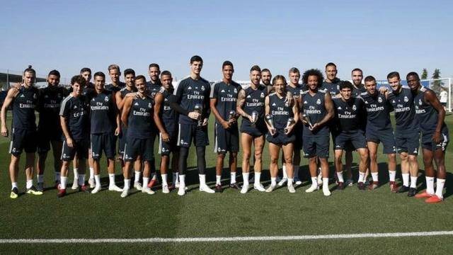 兼顾轻度挑 兼顾轻度挑