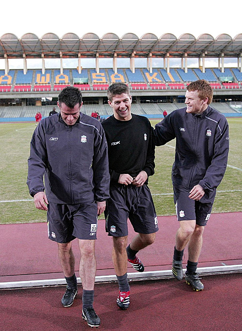 技与交流总 技与交流总