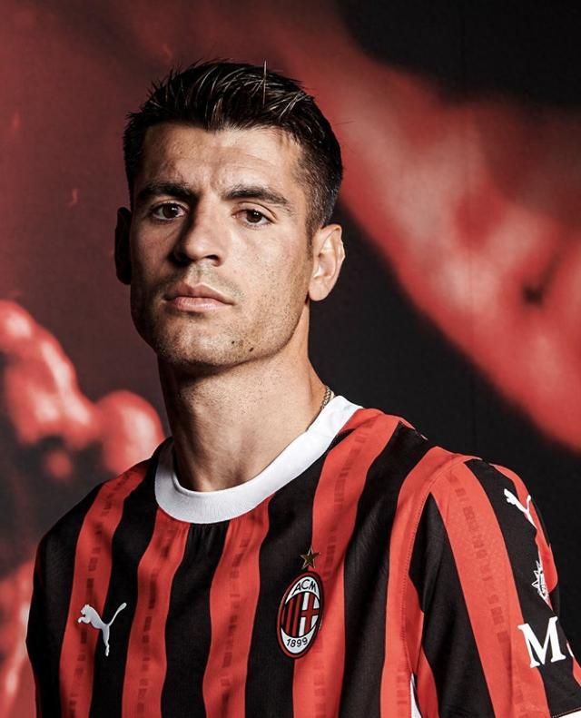 信息处理速 信息处理速