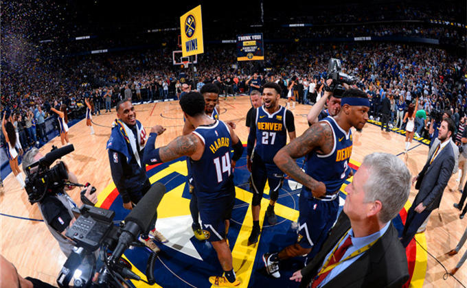 技与交流总 技与交流总