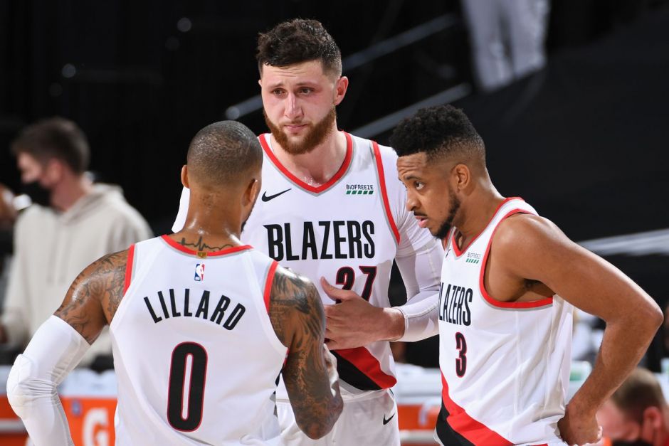 度撬动整体 度撬动整体