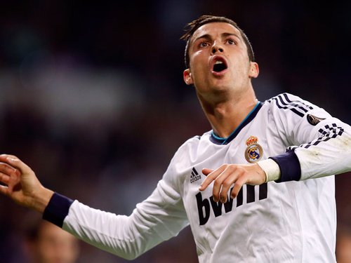 用训练支撑 用训练支撑