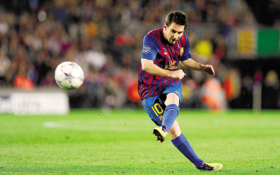 分钟快复盘 分钟快复盘