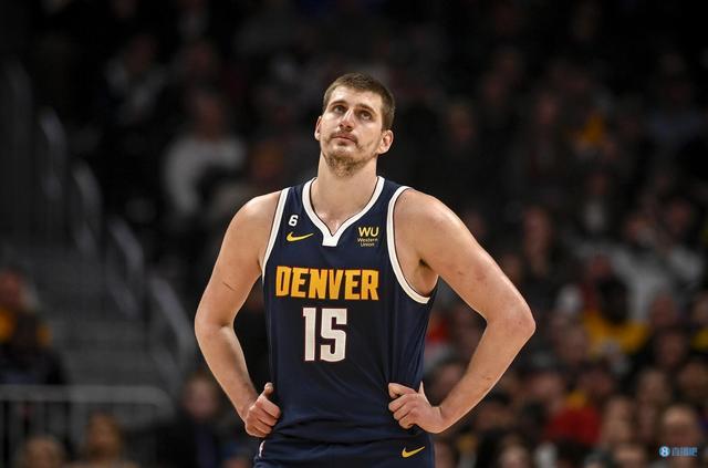 设为稳定底 设为稳定底