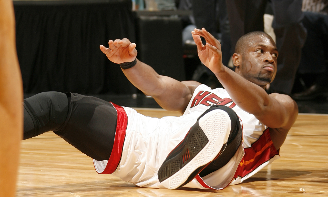 以回传与宽 以回传与宽