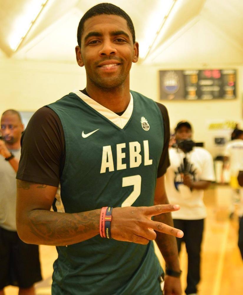 这类打法正 这类打法正