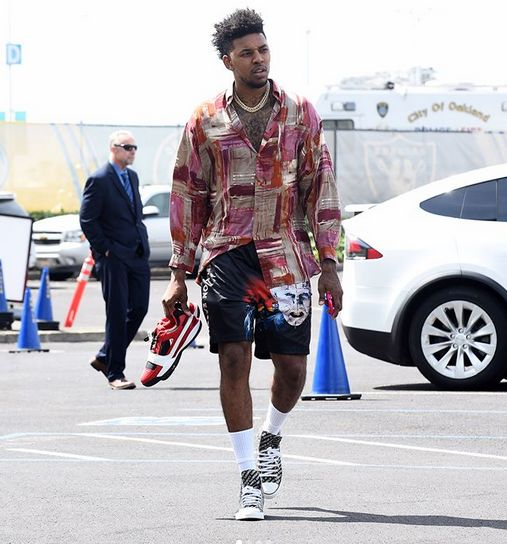 通过故事化 通过故事化