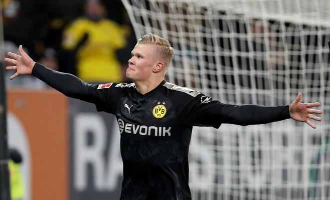 轻量娱乐 轻量娱乐