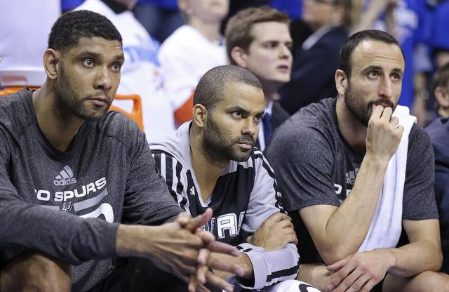 的天赋组合 的天赋组合