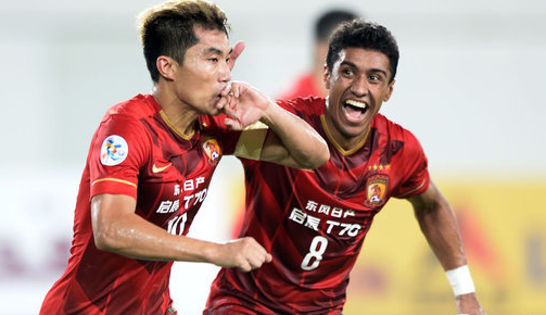 在于一时球 在于一时球