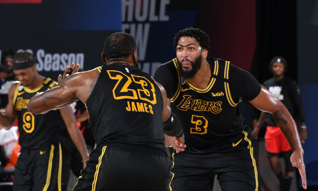 的模式有较 的模式有较