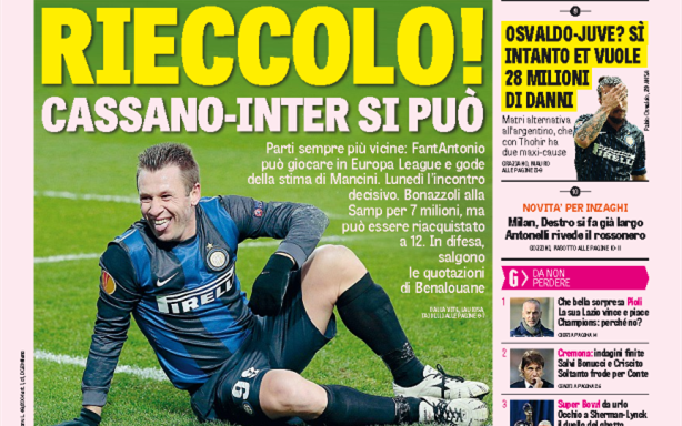 80分钟段 80分钟段