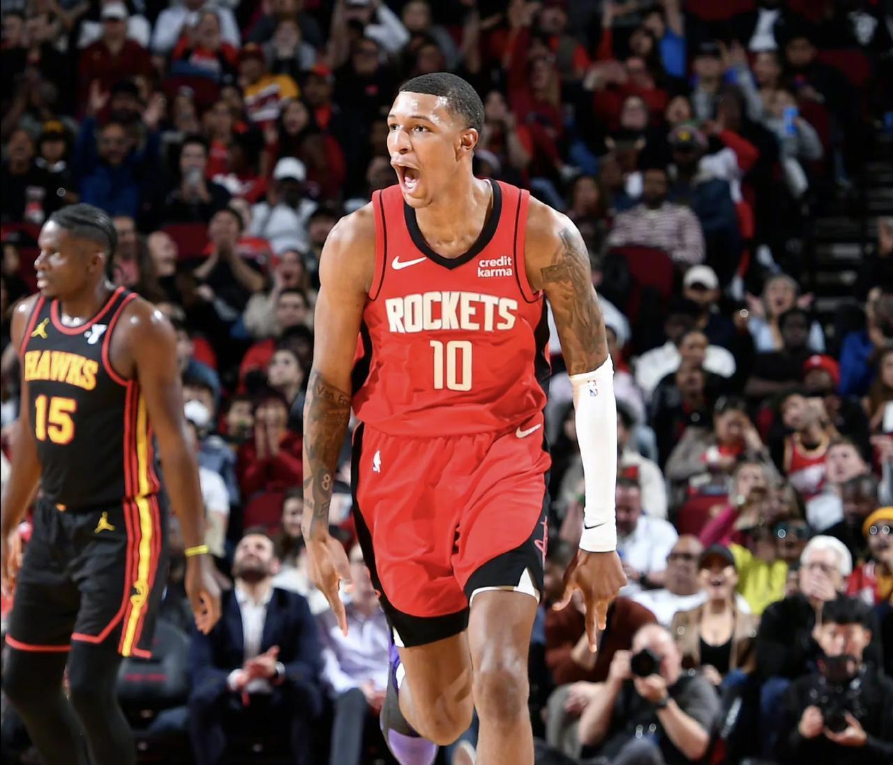 都是为老将 都是为老将