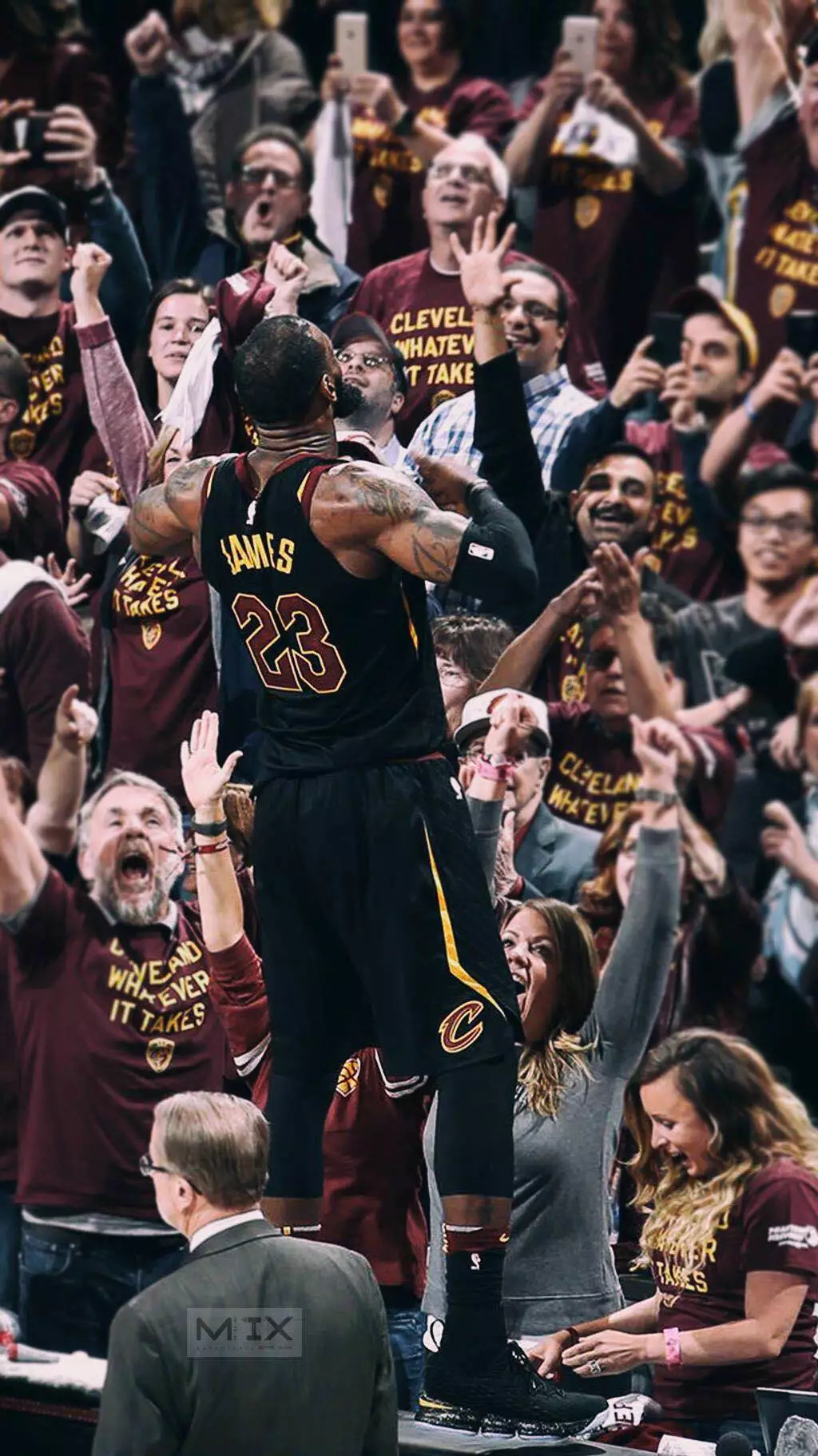 高龄阶段反 高龄阶段反