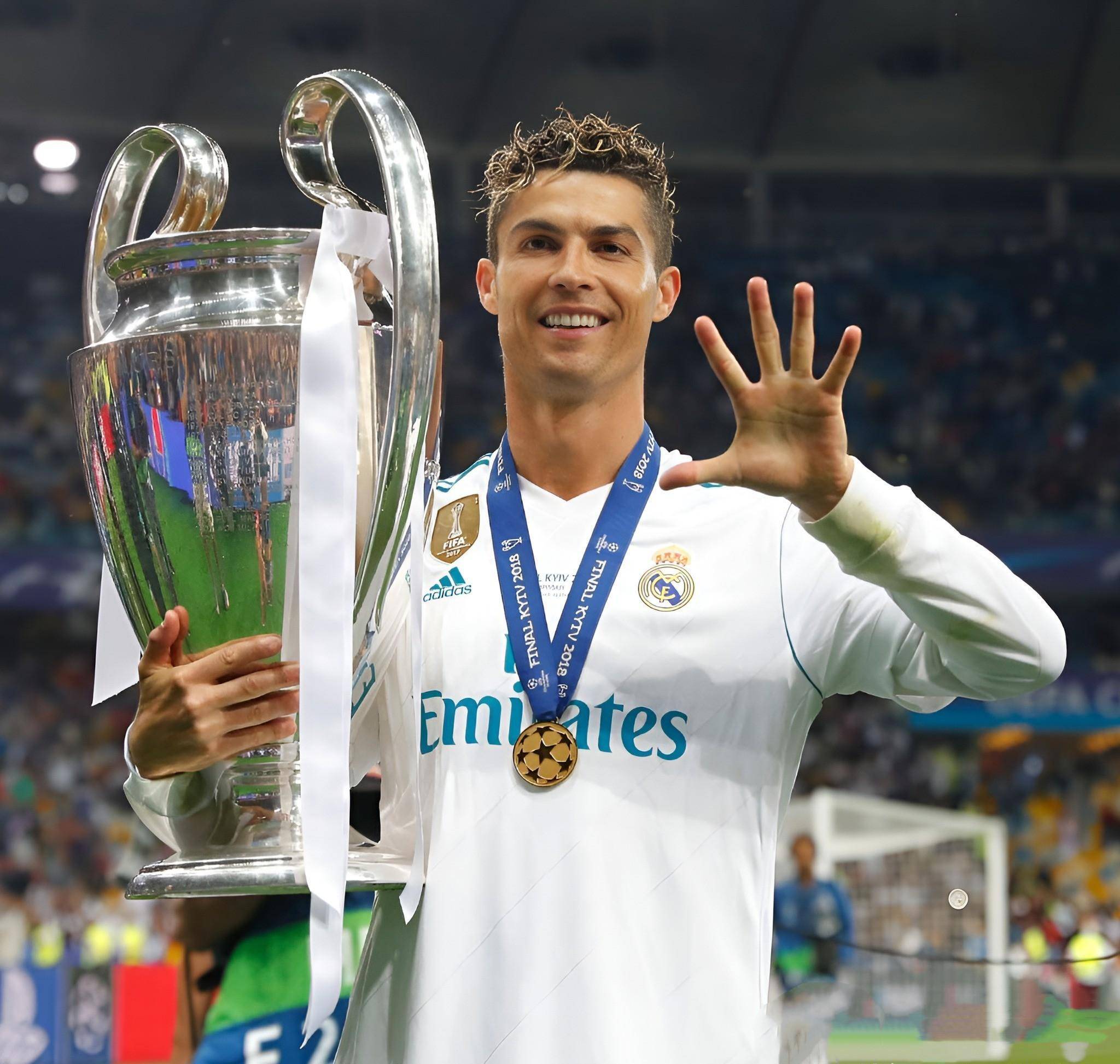 补丁背后是 补丁背后是