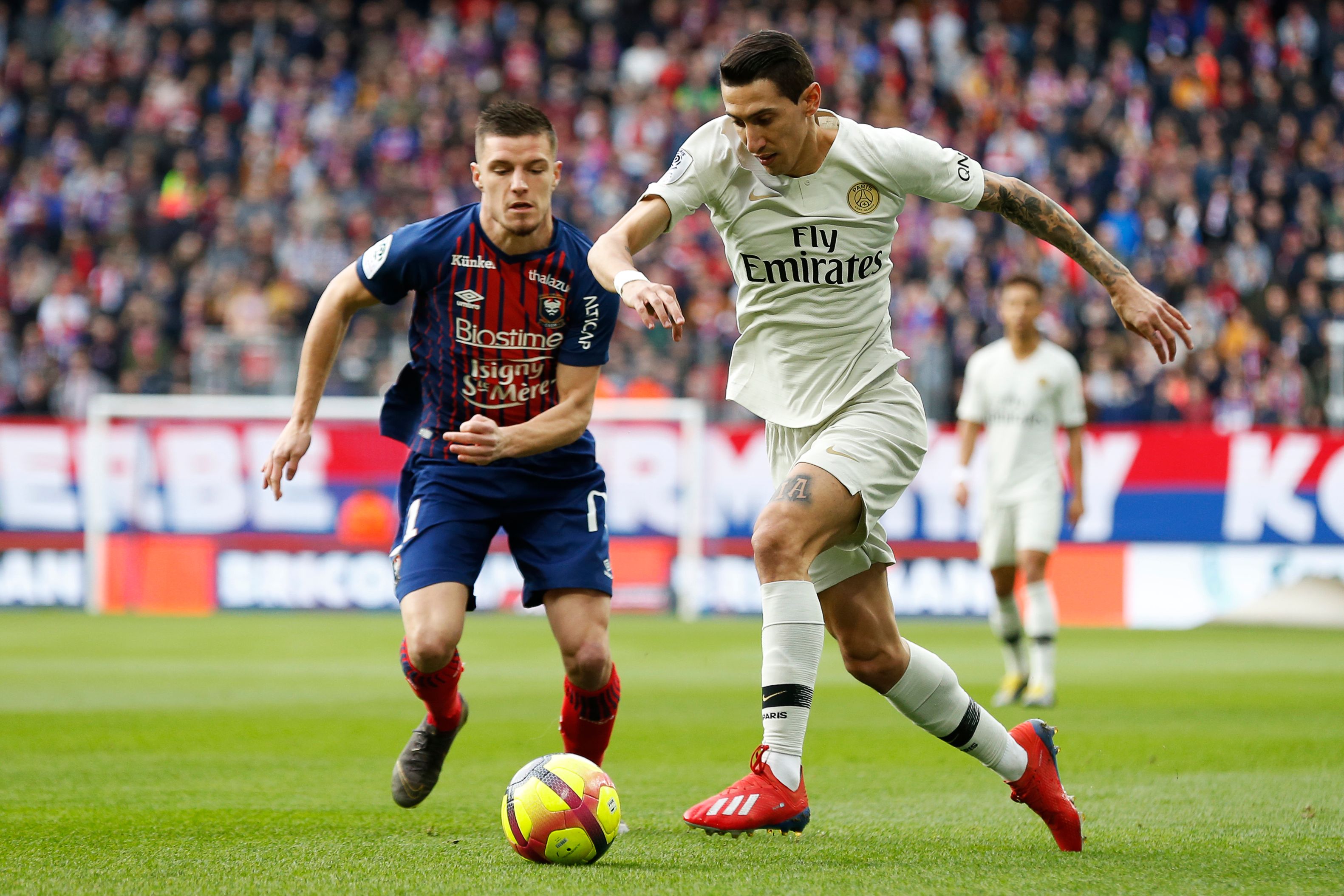 也为后续欧 也为后续欧