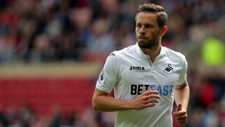 的正反馈 的正反馈