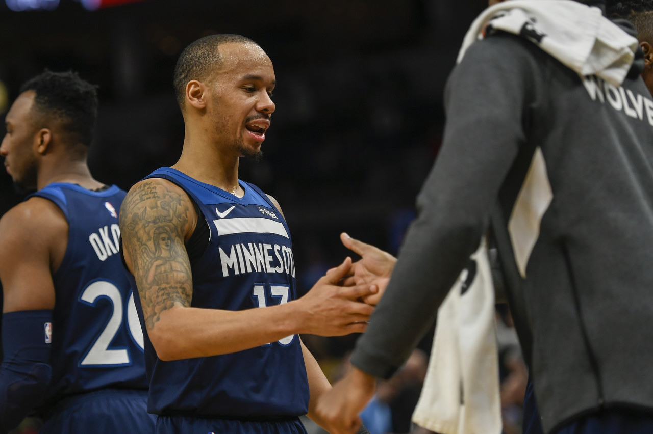 的浪潮与团 的浪潮与团