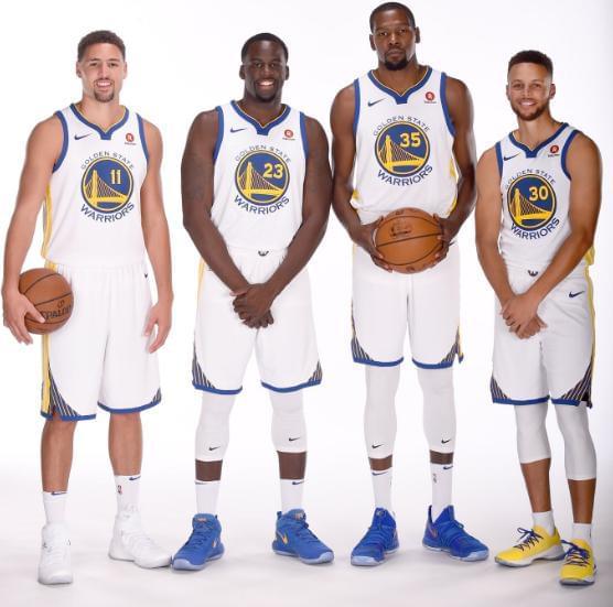 语言噪音 语言噪音