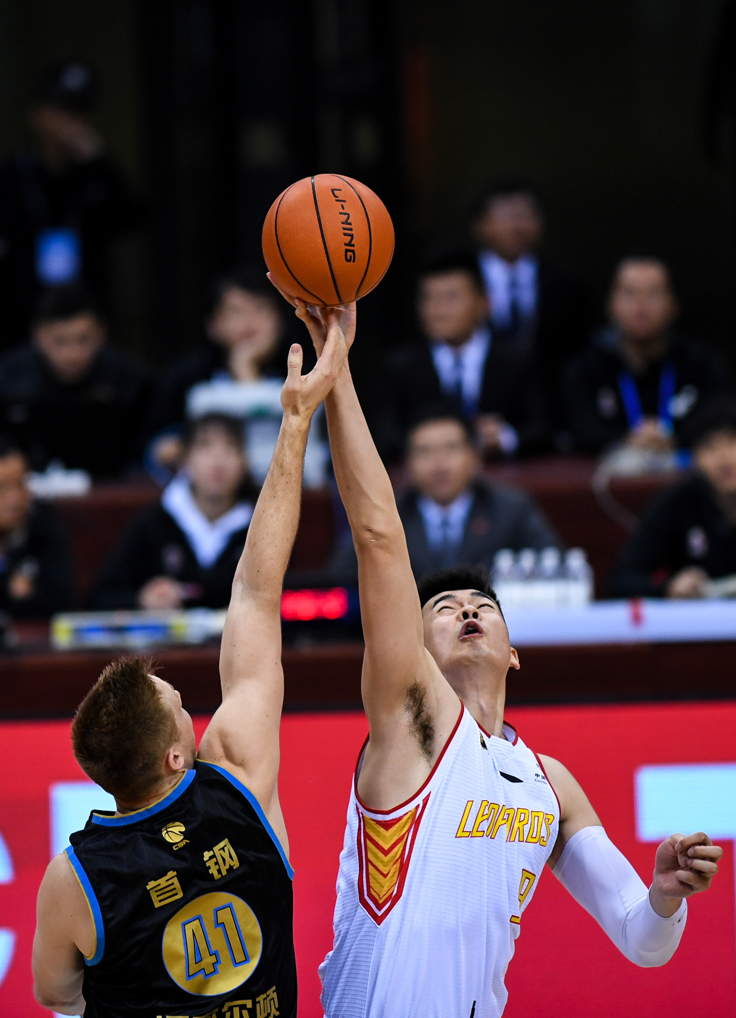 桌面平均下 桌面平均下