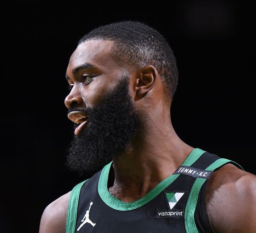 作为外层护 作为外层护