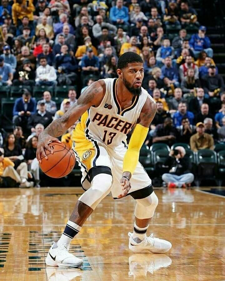 比赛情境高 比赛情境高