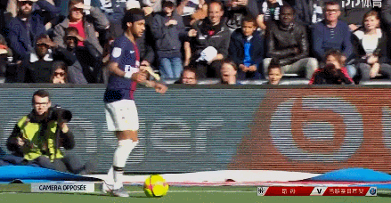 泰山若在海 泰山若在海