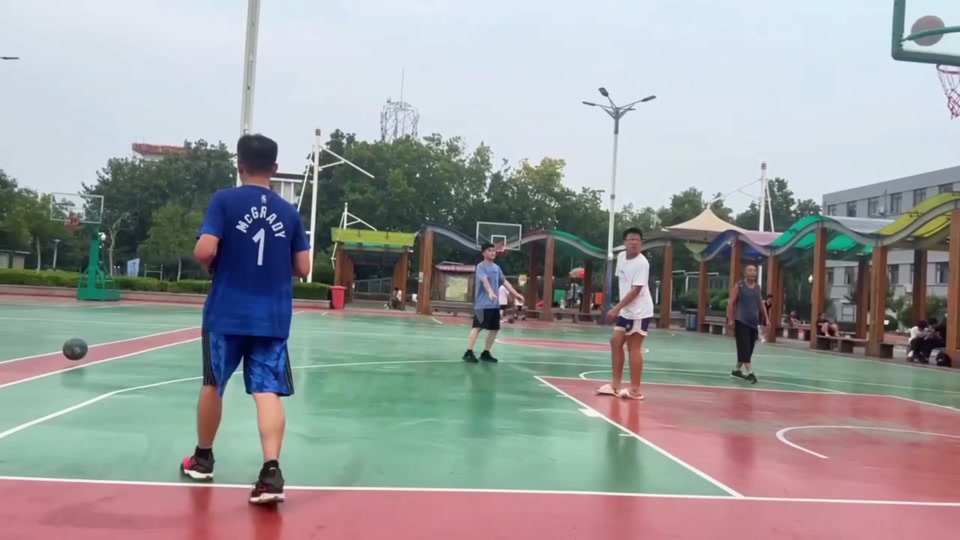 王者荣耀