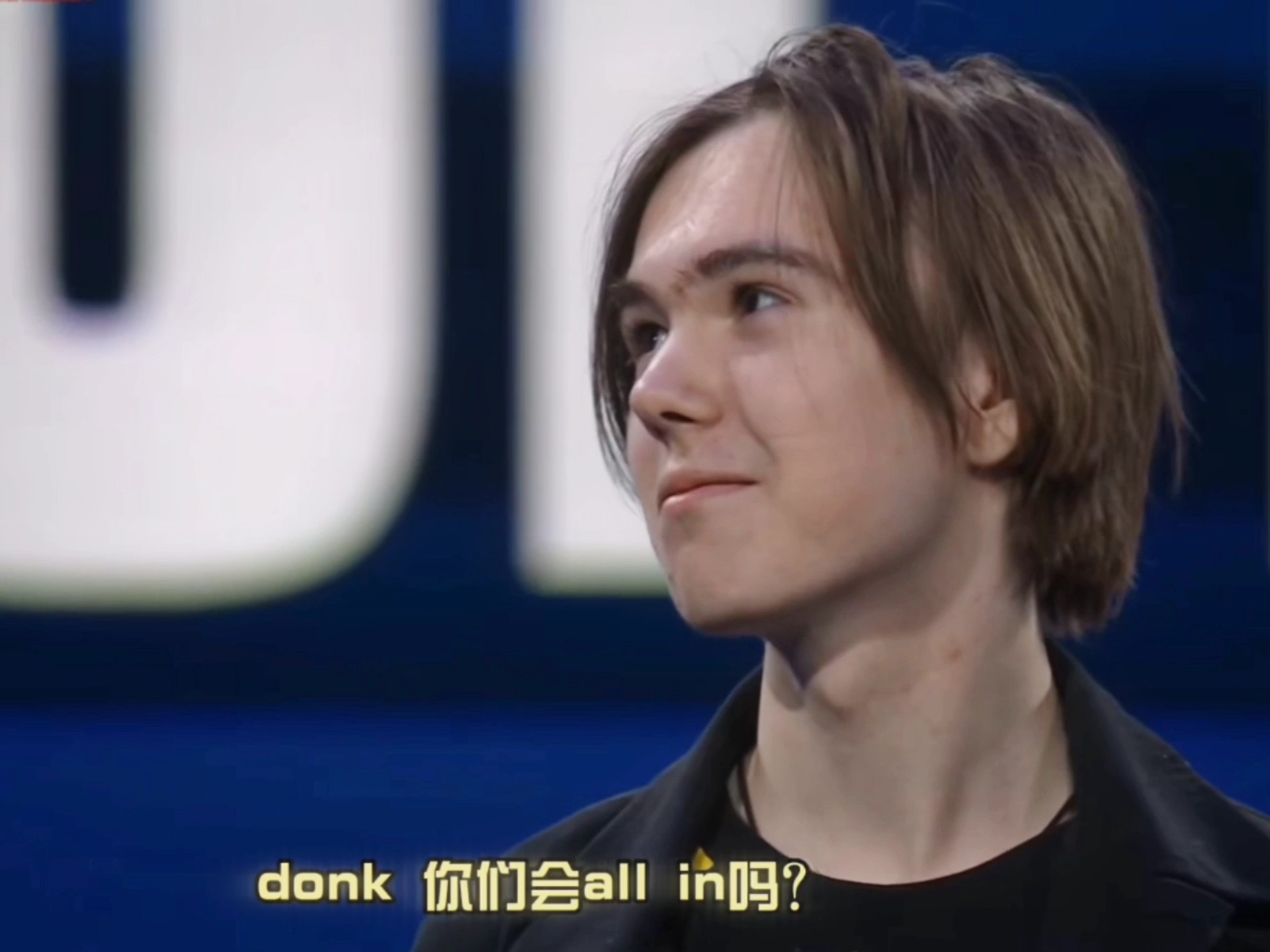 恰是高效执