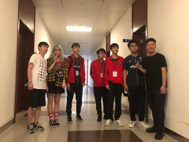 的沙特利雅